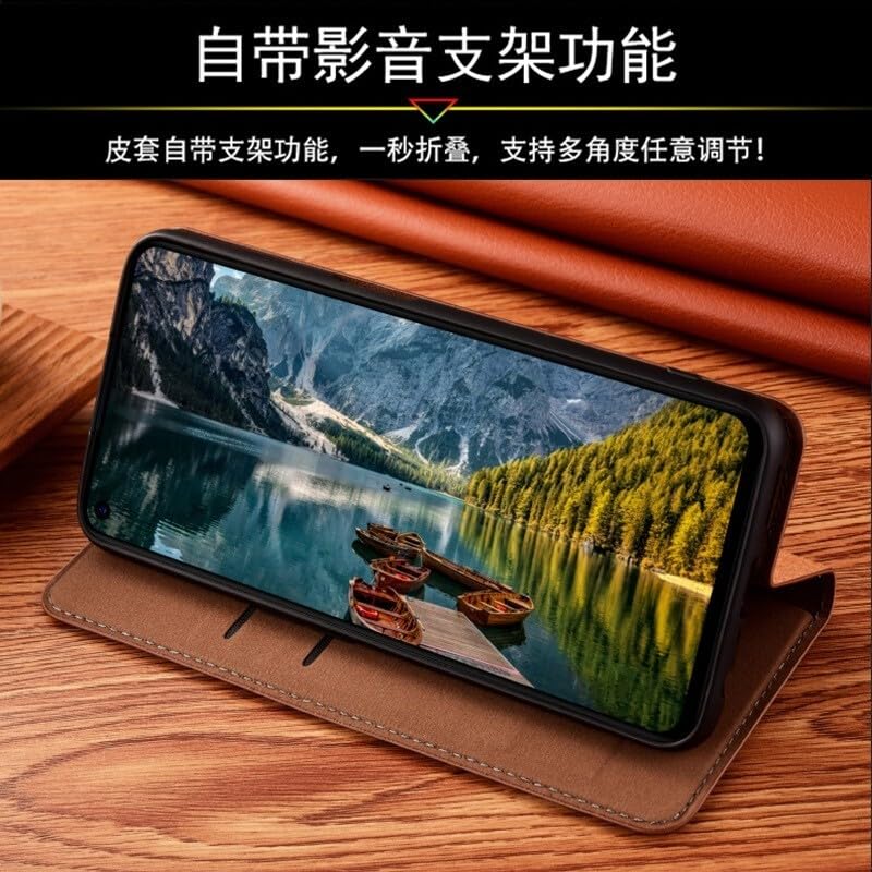 Amazon.co.jp: iPhone 14 Pro Max用ジェネリックケース(カラー:BLUE